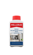 Mellerud sredstvo za uklanjanje kamenca 0,5 L