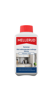 Mellerud sredstvo za uklanjanje kamenca 0,5 L