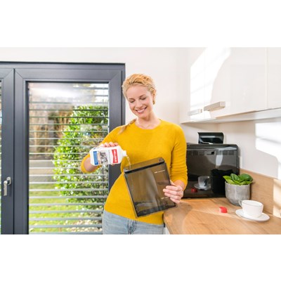 Mellerud sredstvo za uklanjanje kamenca 0,5 L