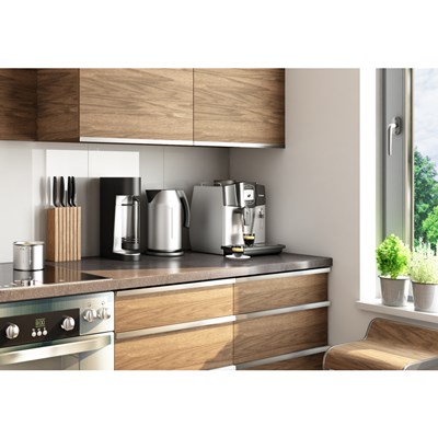 Mellerud sredstvo za uklanjanje kamenca 0,5 L