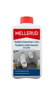 Mellerud odstranjivač urina i kamenca 1 l