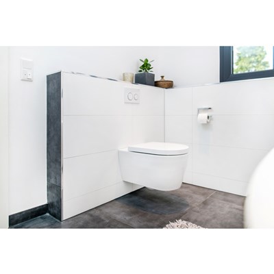 Mellerud odstranjivač urina i kamenca 1 l