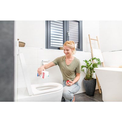 Mellerud odstranjivač urina i kamenca 1 l