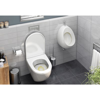 Mellerud odstranjivač urina i kamenca 1 l