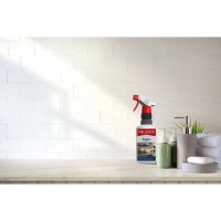 Mellerud sredstvo za čišćenje fuga 0,5 l