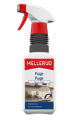 Mellerud sredstvo za čišćenje fuga 0,5 l