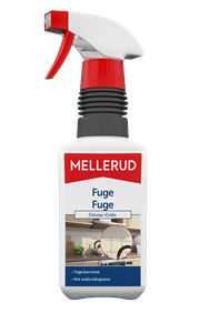 Mellerud sredstvo za čišćenje fuga 0,5 l