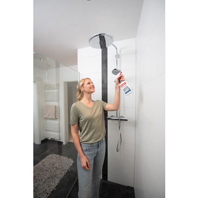 Mellerud sredstvo za čišćenje fuga 0,5 l