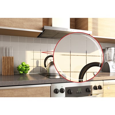 Mellerud sredstvo za čišćenje fuga 0,5 l