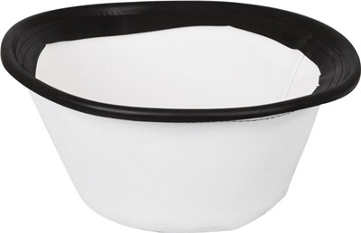 Pamučni filter za FIELDMANN FDU9004 / FDU2001-E / FDU2003-E / 2004-E /50001720