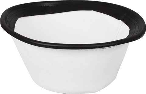 Pamučni filter za FIELDMANN FDU9004 / FDU2001-E / FDU2003-E / 2004-E /50001720