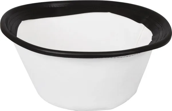 Pamučni filter za FIELDMANN FDU9004 / FDU2001-E / FDU2003-E / 2004-E /50001720