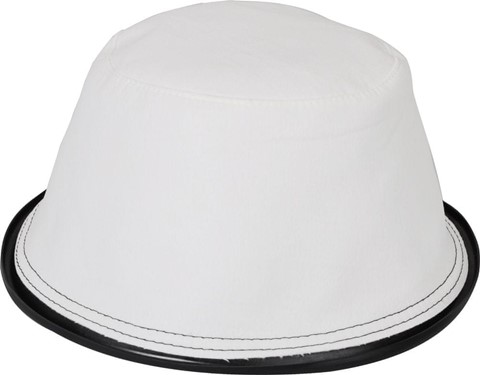 Pamučni filter za FIELDMANN FDU9004 / FDU2001-E / FDU2003-E / 2004-E /50001720