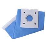 Višekratna vrećica GA3822