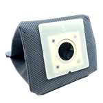 Višekratna vrećica GA3832