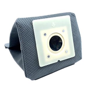 Višekratna vrećica GA3832