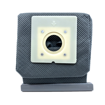 Višekratna vrećica GA3832