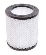 Hepa filter za Fieldmann FDU 9001, FDU 2001-E, FDU 201432-E, 50001081