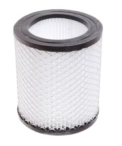 Hepa filter za Fieldmann FDU 9001, FDU 2001-E, FDU 201432-E, 50001081