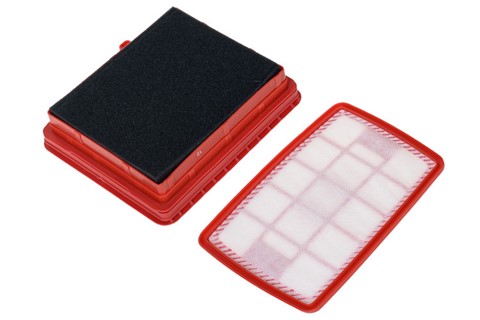 Gorenje Filter set HFSP