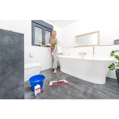 Mellerud sredstvo za čišćenje pločica i kamena 1 l