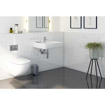 Mellerud sredstvo za čišćenje pločica i kamena 1 l