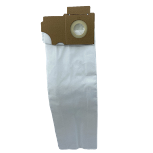 Sintetičke vrećice Tip 188+