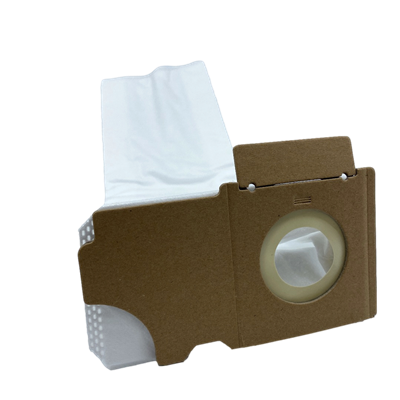 Sintetičke vrećice Tip 188+