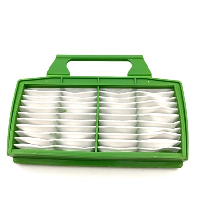 HEPA filter kompatibilan sa Sebo 6608ER, Airbelt K-Series