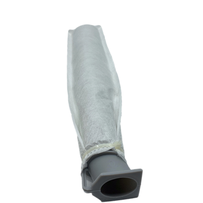 Set filtera za SEBO G1, G2, XP1, XP2, XP3 / COLOMBUS XP3, 5036 ER