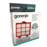 Gorenje HEPA filter OHFGFPRO, 680182