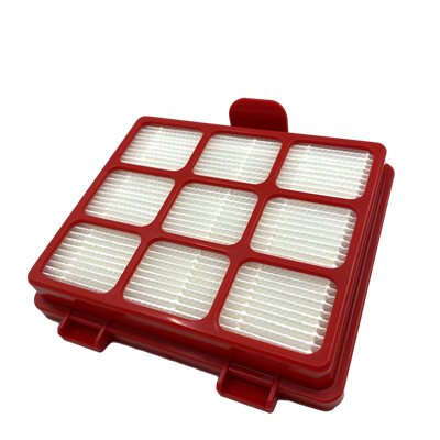 Gorenje HEPA filter OHFGFPRO, 680182