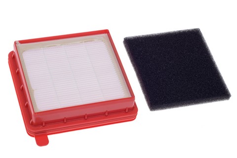 Gorenje HEPA filter IHFGFPRO