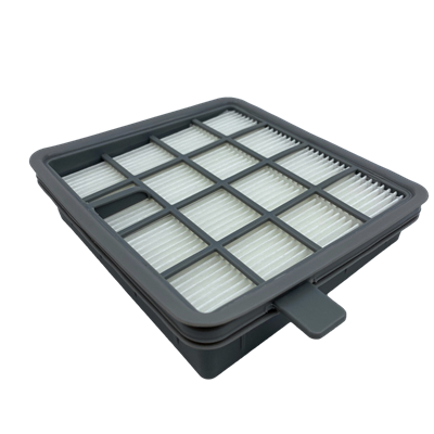 Hepa Filter za Gorenje VCK1801BCYIV, VCK 1601GCYIV, VCK1501OCYIV