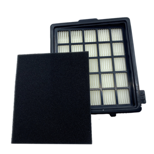 Gorenje HEPA filter IHF2323AP