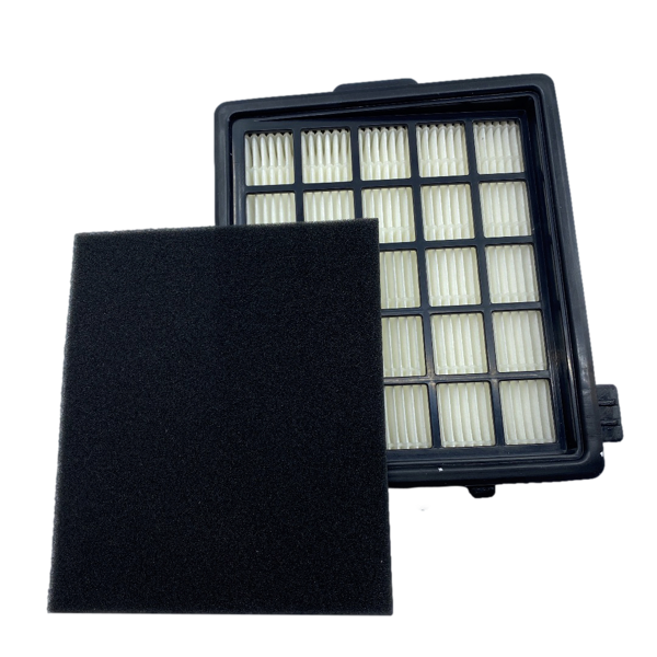 Gorenje HEPA filter IHF2323AP