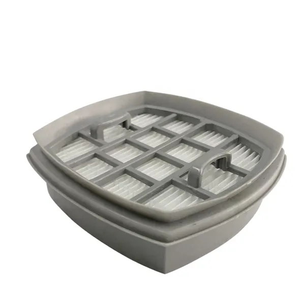 Hepa filter GA5223