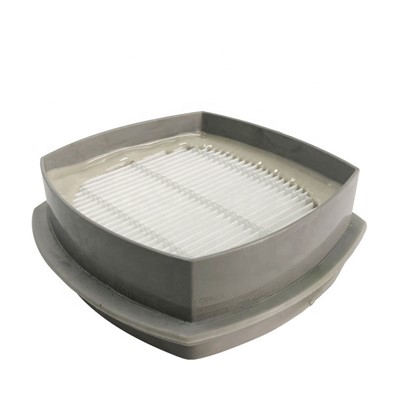 Hepa filter GA5223