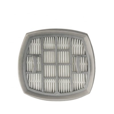 Hepa filter GA5223