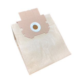 Papirnate vrećice kompatibilne s Electrolux Ingenio, Z2600.....