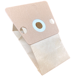 Papirnate vrećice TIP 86