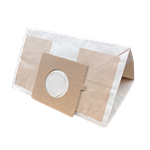 Papirnate vrećice TIP 74