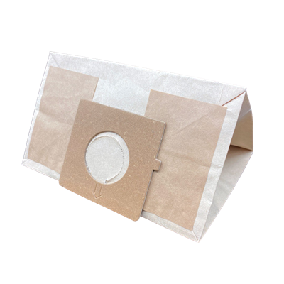 Papirnate vrećice TIP 74