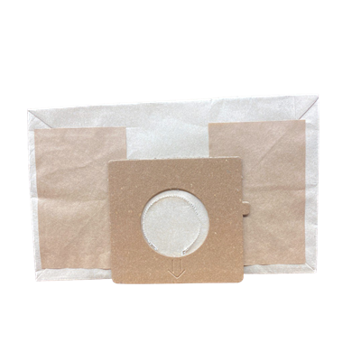 Papirnate vrećice TIP 74