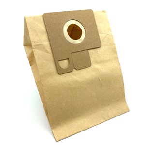 Papirnate vrećice TIP 73