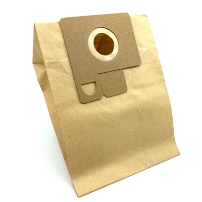 Papirnate vrećice TIP 73