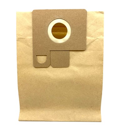 Papirnate vrećice TIP 73