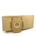 Papirnate vrećice TIP 41