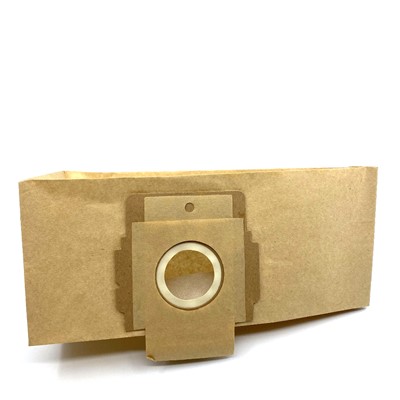 Papirnate vrećice TIP 41