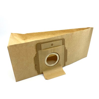 Papirnate vrećice TIP 41